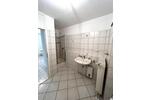 Etagenwohnung Ahlen - 3.5 Zimmer, 83 m&sup2;, 800&euro; | Angebot:26652904