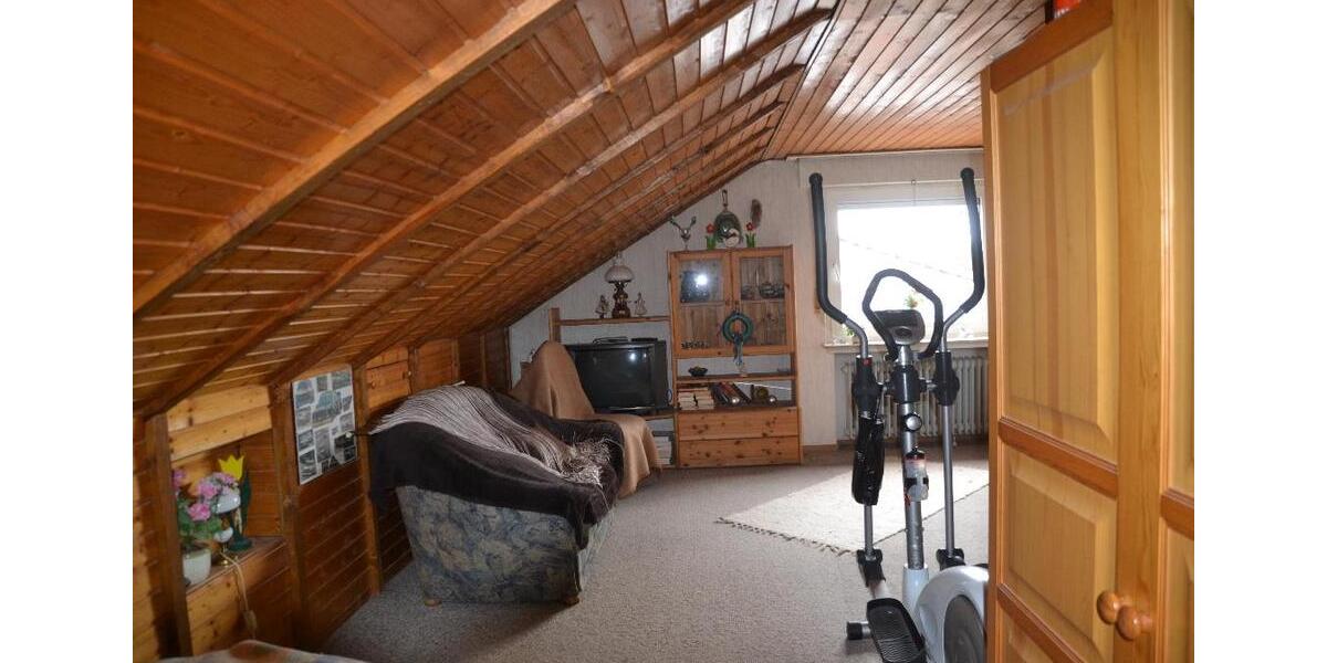 Doppelhaushälfte Hamm Bockum - 350.000&euro; | Angebot:27254554