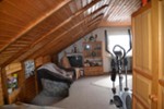 Doppelhaushälfte Hamm Bockum - 350.000&euro; | Angebot:27254554