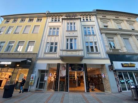 Gewerbeobjekt Iserlohn - 1.975&euro; | Angebot:25551707