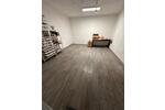 Gewerbeobjekt Iserlohn Gerlingsen - 750&euro; | Angebot:26074314