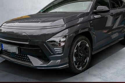 Hyundai KONA 15.999 km 32.999 &euro; Dortmund 44289