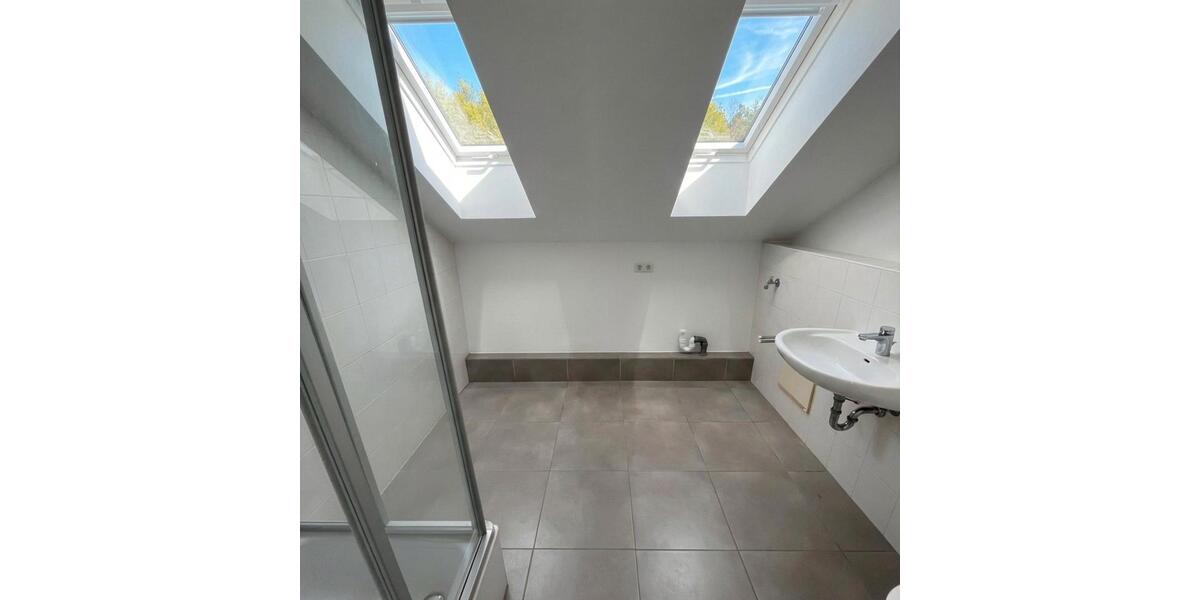 Einfamilienhaus Dortmund Gartenstadt - 3.5 Zimmer, 194 m&sup2;, 1.800&euro; | Angebot:25252387