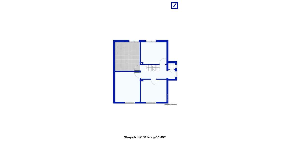 Mehrfamilienhaus, Wohnhaus Ahlen Innenstadt - 8 Zimmer, 349.000&euro; | Angebot:25958904