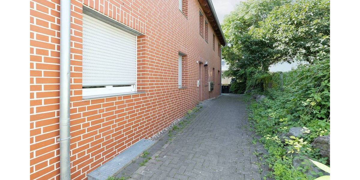 Mehrfamilienhaus, Wohnhaus Bönen - 749.000&euro; | Angebot:26630311