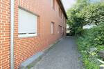 Mehrfamilienhaus, Wohnhaus Bönen - 749.000&euro; | Angebot:26630311