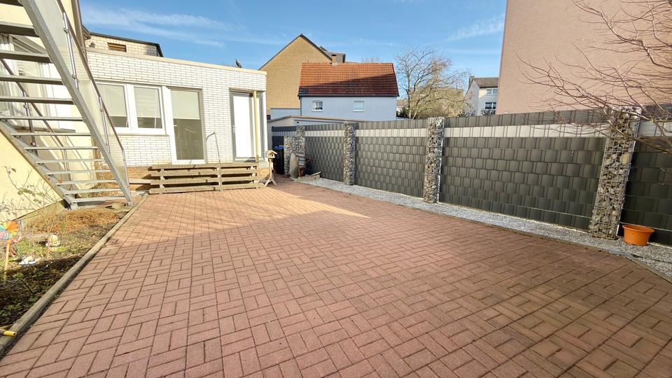 Gewerbeobjekt Schwerte - 1.170&euro; | Angebot:23729743