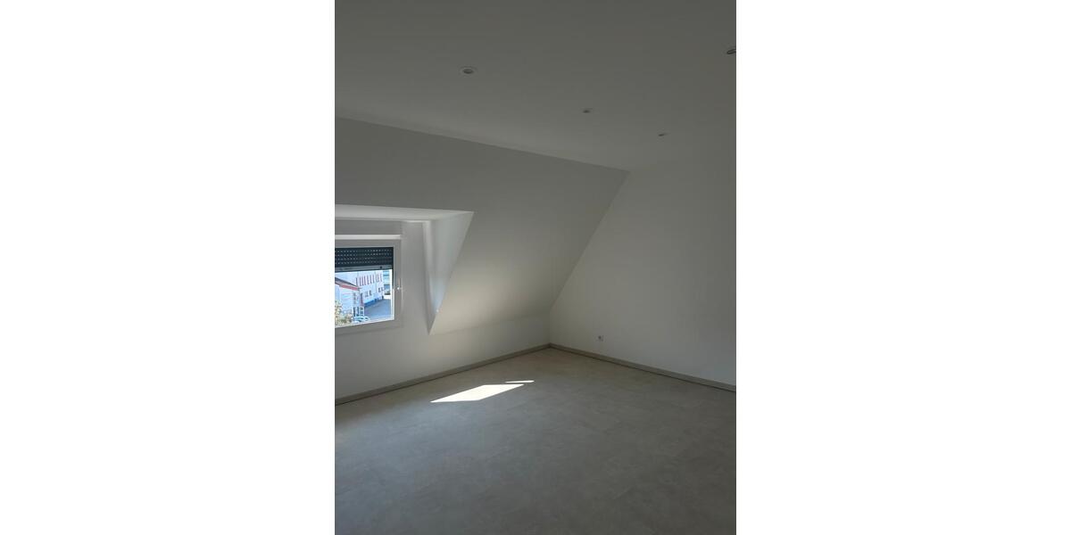Etagenwohnung Ahlen Dolberg - 3 Zimmer, 70 m&sup2;, 630&euro; | Angebot:25878580