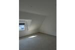 Etagenwohnung Ahlen Dolberg - 3 Zimmer, 70 m&sup2;, 630&euro; | Angebot:25878580