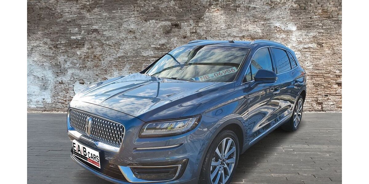 Ford Edge 52.500 km 39.950 &euro; Iserlohn 58640