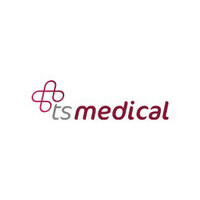 Lohn- und Gehaltsbuchhalter (m/w/d) - Homeoffice anteilig möglich DIS AG Germany Essen, Ruhr 45131