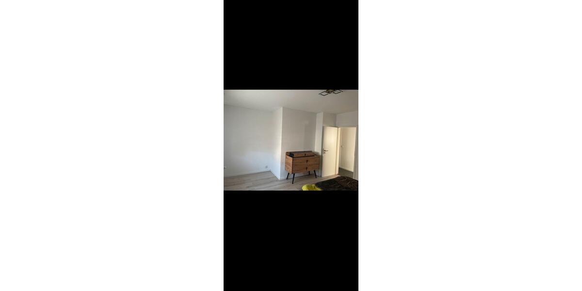 Reihenhaus Ahlen Dolberg - 4 Zimmer, 116 m&sup2;, 1.250&euro; | Angebot:25910689