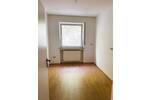 Etagenwohnung Unna Königsborn - 3 Zimmer, 66 m&sup2;, 483&euro; | Angebot:26820181