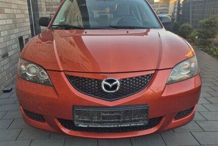 Mazda 3 166.789 km 1.300 &euro; Drensteinfurt 48317