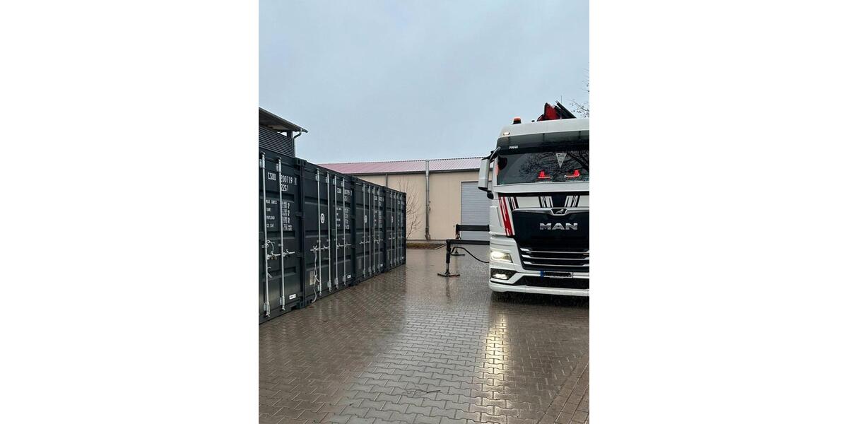 Gewerbeobjekt Dortmund Innenstadt Nord - 2.500&euro; | Angebot:17039969