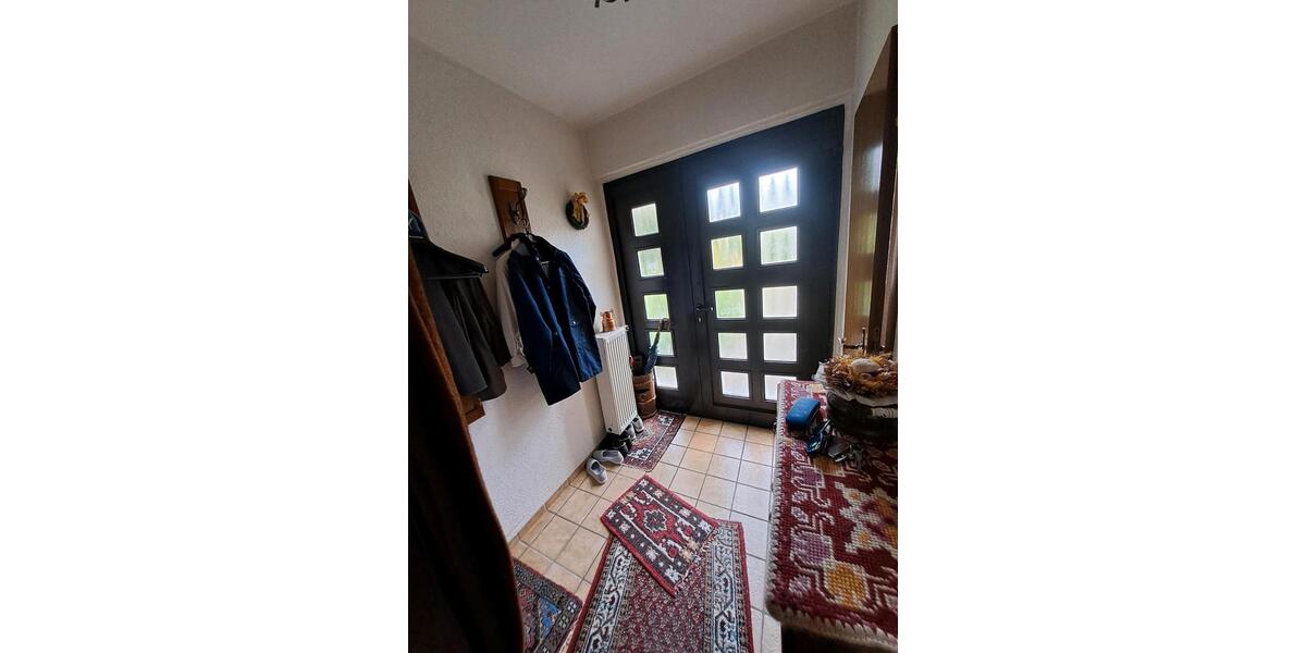 Reihenhaus Kamen - 4 Zimmer, 100 m&sup2;, 259.000&euro; | Angebot:27301090
