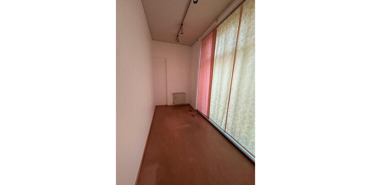 Gewerbeobjekt Witten - 400&euro; | Angebot:25271515