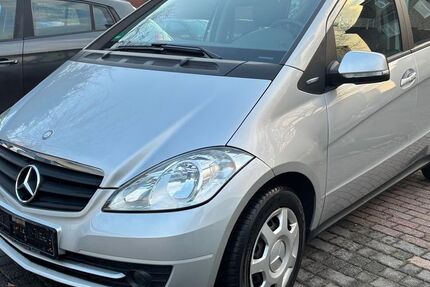 Mercedes-Benz A 160 171.000 km 2.995 &euro; Ahlen 59229