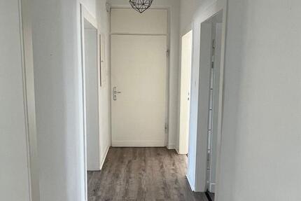 Wohnung Castrop-Rauxel Bladenhorst - 3 Zimmer, 64 m&sup2;, 640&euro; | Angebot:25960296