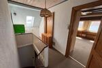 Doppelhaushälfte Unna Alte Heide - 5 Zimmer, 220 m&sup2;, 369.000&euro; | Angebot:26335232