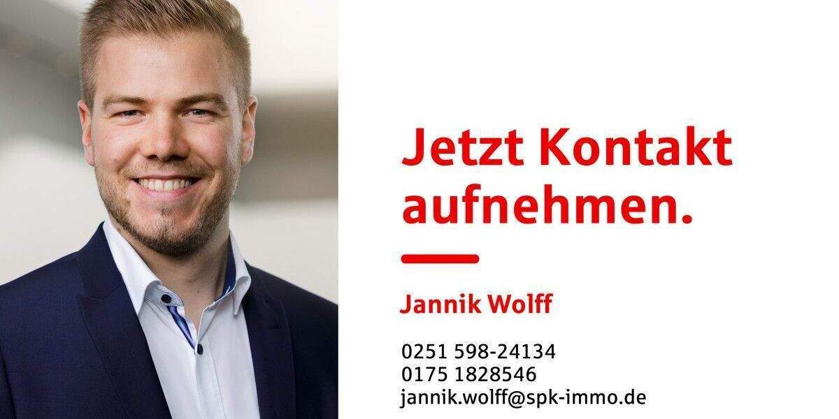 Mehrfamilienhaus, Wohnhaus Drensteinfurt - 4 Zimmer, 152 m&sup2;, 549.000&euro; | Angebot:25748670