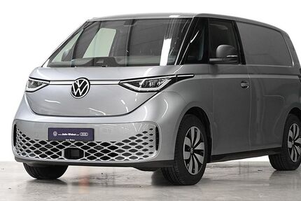 VW ID. Buzz 2.900 km 49.990 &euro; Ahlen 59229