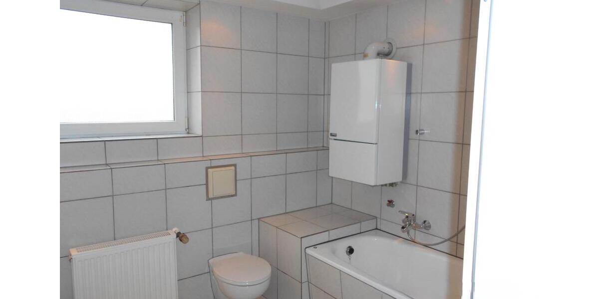 Etagenwohnung Menden (Sauerland) Berkenhofskamp - 3 Zimmer, 73 m&sup2;, 620&euro; | Angebot:26656977