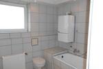 Etagenwohnung Menden (Sauerland) Berkenhofskamp - 3 Zimmer, 73 m&sup2;, 620&euro; | Angebot:26656977