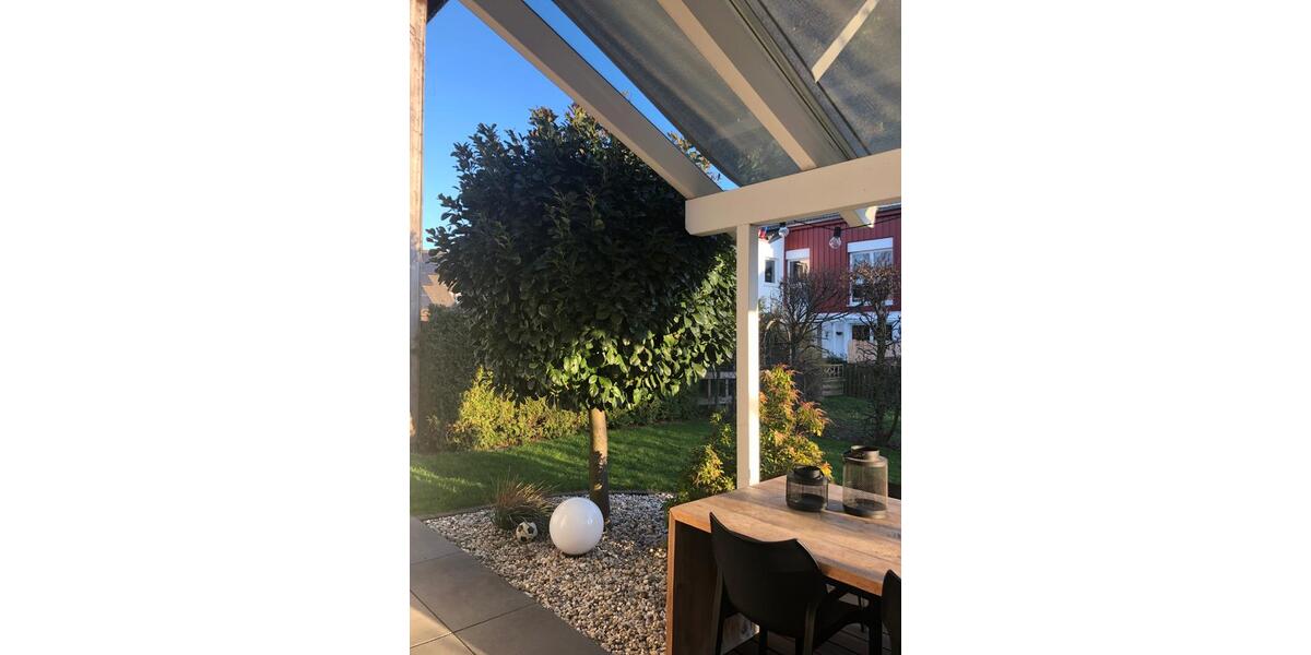 Einfamilienhaus Bönen - 5 Zimmer, 151 m&sup2;, 539.000&euro; | Angebot:24804341