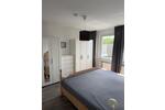 Etagenwohnung Iserlohn - 1 Zimmer, 43 m&sup2;, 690&euro; | Angebot:26670216
