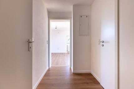 Wohnung Witten Heven - 1.5 Zimmer, 35 m&sup2;, 420&euro; | Angebot:25903448