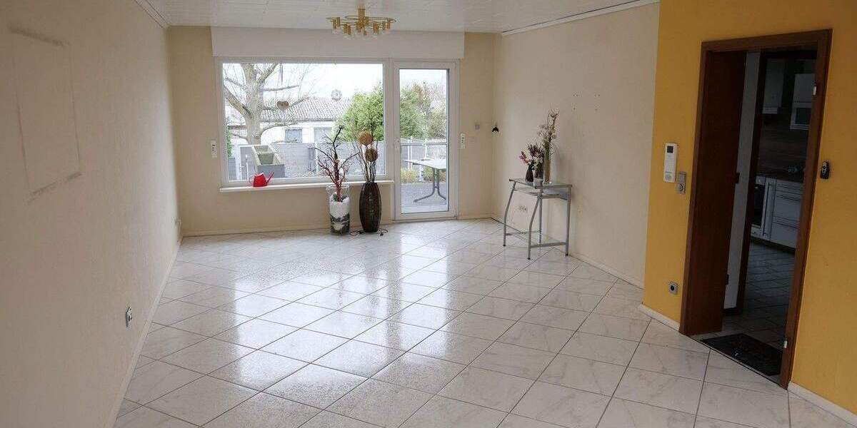 Reihenmittelhaus Dortmund Wellinghofen - 4 Zimmer, 101 m&sup2;, 409.000&euro; | Angebot:25745267