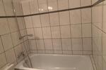Etagenwohnung Dortmund Hombruch - 1 Zimmer, 39 m&sup2;, 460&euro; | Angebot:26656192