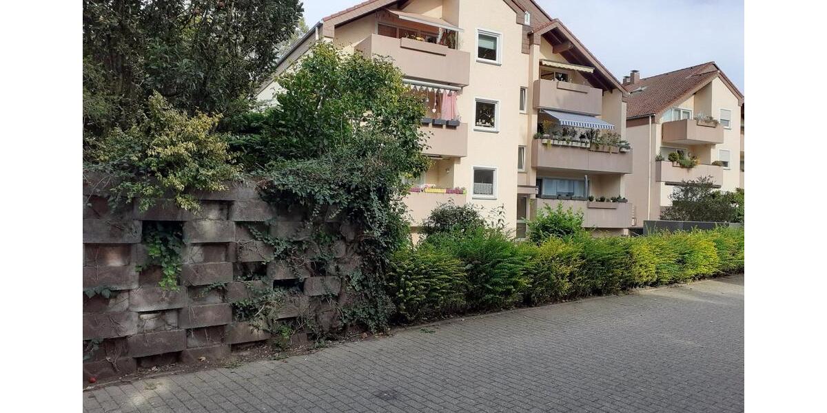 Dachgeschoßwohnung Dortmund Brackel - 3.5 Zimmer, 80 m&sup2;, 179.000&euro; | Angebot:26853029