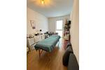 Etagenwohnung Hamm Berge - 3 Zimmer, 99 m&sup2;, 1.280&euro; | Angebot:26285168