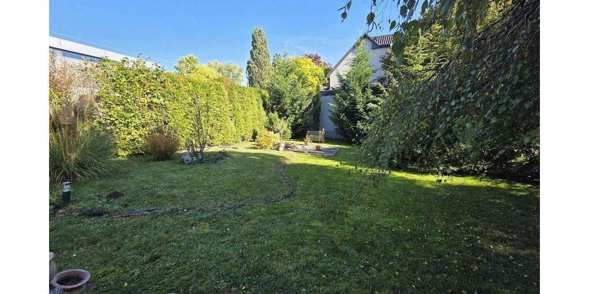 Grundstück Herdecke - 695.000&euro; | Angebot:25685363