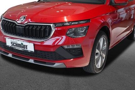 Skoda Kamiq 6.830 km 31.490 &euro; Lünen 44534