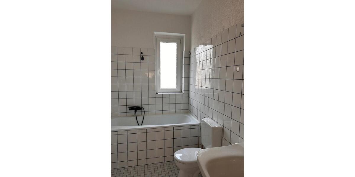 Etagenwohnung Dortmund Innenstadt Ost - 2 Zimmer, 100 m&sup2;, 1.100&euro; | Angebot:25131541