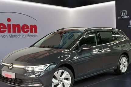 VW Golf 67.118 km 20.309 &euro; Werne 59368