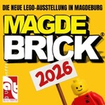 MagdeBRICK® 2026