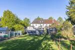 Einfamilienhaus Unna Königsborn - 4 Zimmer, 105 m&sup2;, 299.000&euro; | Angebot:26542691