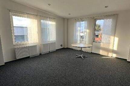 Gewerbeobjekt Drensteinfurt - 890&euro; | Angebot:25872163