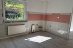 Doppelhaushälfte Ahlen Dolberg - 3 Zimmer, 60 m&sup2;, 120.000&euro; | Angebot:26331221