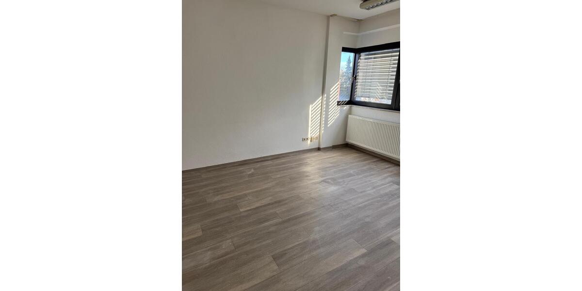 Etagenwohnung Ahlen - 3.5 Zimmer, 80 m&sup2;, 800&euro; | Angebot:25558978