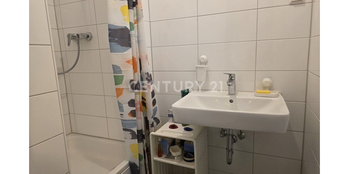 Rarität im beliebten Kaiserviertel: Attraktives 6-Familienhaus mit enormem Entwicklungspotenzial! - Mehrfamilienhaus, Wohnhaus Dortmund Brackel | Angebot:26943189