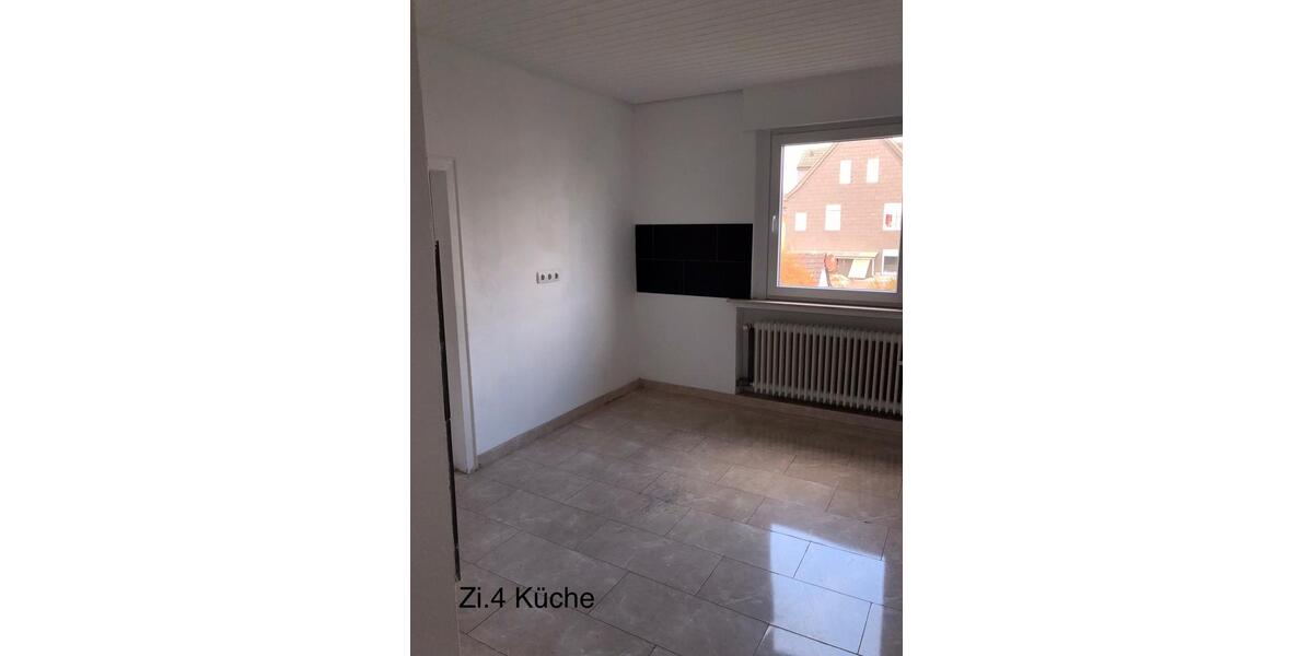 Etagenwohnung Ahlen Dolberg - 4 Zimmer, 95 m&sup2;, 200.000&euro; | Angebot:25614594