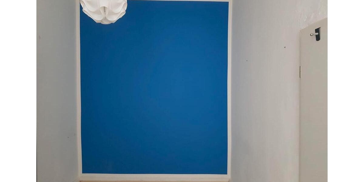 Erdgeschoßwohnung Dortmund Innenstadt Nord - 2.5 Zimmer, 47 m&sup2;, 119.000&euro; | Angebot:26477567