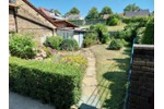 Doppelhaushälfte Werl - 5 Zimmer, 114 m&sup2;, 98.000&euro; | Angebot:27273610