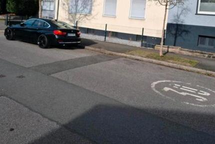 Wohnung Kamen - 3.5 Zimmer, 70 m&sup2;, 145.000&euro; | Angebot:25421291