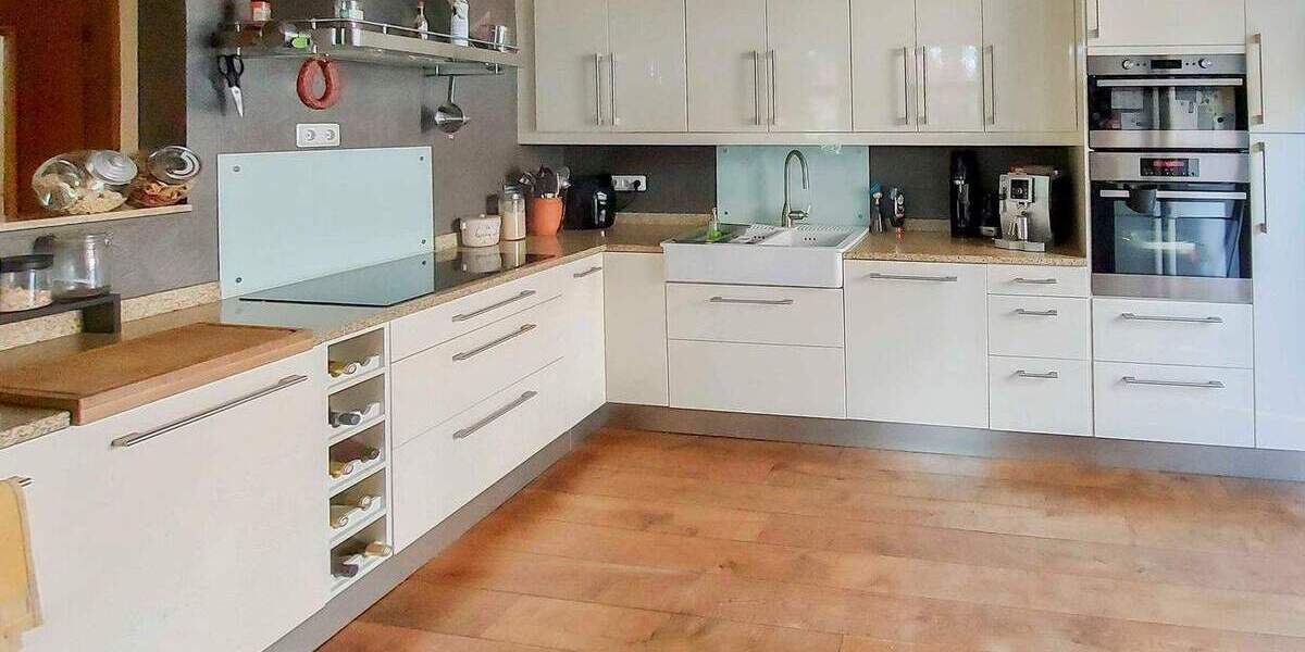 Einfamilienhaus Unna - 5 Zimmer, 520.000&euro; | Angebot:25745955